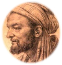 Avicenna