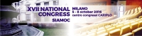 Siamoc