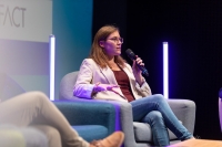 AI for health Raphaelle