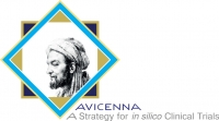 Avicenna_logo-title