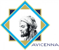 Avicenna_logo