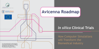 Avicenna roadmap