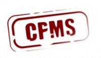 CPMS