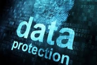 Data protection