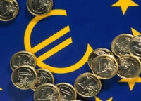 EC- budget