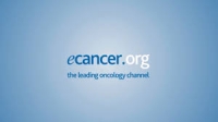 ecancer.org