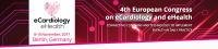 ecardiohealth