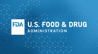 FDA-Social-Graphic