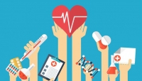 Future of Pharma