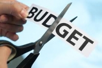 H2020 Budget Cuts