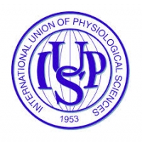 IUPS