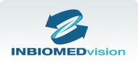 logo_51adf933e6612