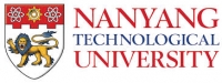 Nanyang Technological University