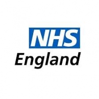 NHS England