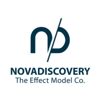 Novadiscovery