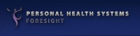 personal-health-systems-foresight_51d6ec62d92bf