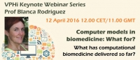 Prof Rodriguez Webinar