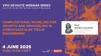 vph_webinar_0625_summerschool_SandraLoerakker._Bai_Linkedin_june4th