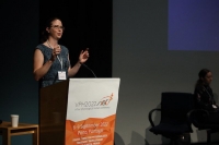 VPH2022 conference