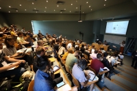 VPH2022 conferencev3