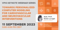 webinar Giulia Luraghi