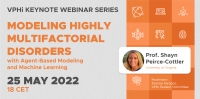 webinar-Shayn-Peirce