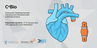 WebsiteVPHi_Heart