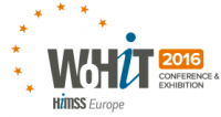 WoHIT